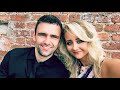 william dunlop 1985 2018 infinity video