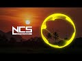 Coopex - Over The Sun (Pt. 2) | House | NCS - Copyright Free Music