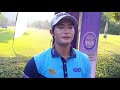 Sangchai KAEWCHAROEN SINGHA-SAT HUA HIN CHAMPIONSHIP 2023 Round 1