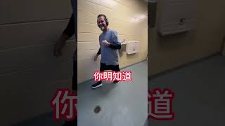 史上最恐怖的廁所！竟然看到這個東西？網友看完超崩潰😱 #網友 #父母#short 小林Lin’s life