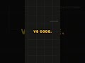 Install & Setup Python & VS Code #python #vscode