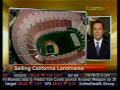 Inside Look - Selling California Landmarks - Bloomberg