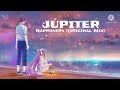 JÚPITER - Naproverx (The Universe Music) Top 05