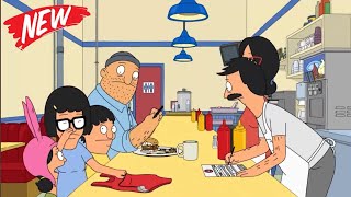 [NoZoom Nocuts] Bob s Burgers Season 10 Ep  07 Full Episode Bob s Burgers 1080p HD