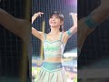 20230613 辛元旭應援 fubon angels 慈妹 富邦悍將 fubonangles 慈妹 啦啦隊女孩 戰袍 流量密碼