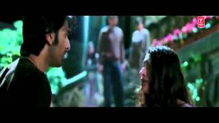 Rockstar-Theatrical-Trailer-Feat-Ranbir-Kapoor,-Nargis-Fakhri[www.savevid.com].mp4