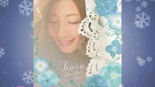 ❤Tiara❤ I Love You Forever ☆