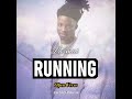 Lasmid - Running  (Open Verse) (Remake by Brickz Beatz)