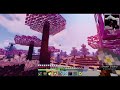 restructurer tutorial the gaia dimension minecraft