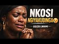 😭 USIZO LWAMI NKOSI 🙏 | I Have No One Else But You Lord (Powerful Zulu Worship 2026)
