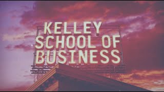 Innovation In Online Learning: The Kelley Direct MBA Experience