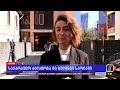 სავარაუდო ძალადობა და ბულინგი სკოლაში