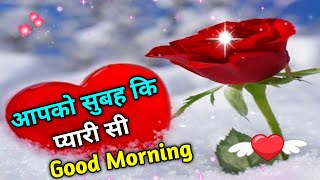 Good morning shayari video | love shayari | Wishes For Everyone