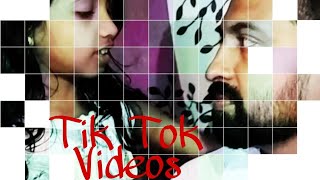 |Tik Tok videos| ഞാനും എന്റെ ഉപ്പച്ചിയും ഉള്ള  TIK TOK videos|Oasis Vlogs|