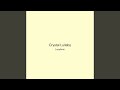 Crystal Lullaby