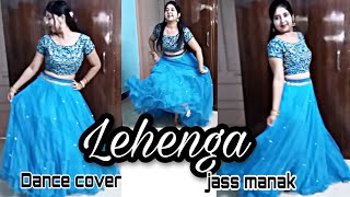 Lehenga dance cover ||sangeet special dance|| freestyle dance choreography||  lehenga dance steps