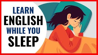English Sleep Learning Part-2