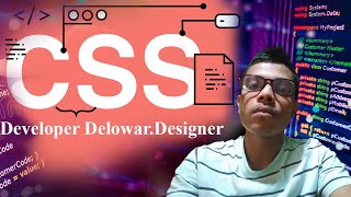CSS 3 CSS borders || The border property you never knew you needed