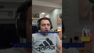 Alinity Reveals How Much She Makes On Of