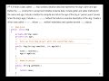 Java Code Lab 4: Writing a User-Define Classes - OOP: Implementation of a Bulb Class and Dog Class