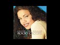 Rocio Crooke - MI COPA REBOZA