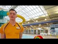 enjoyleisure testimonial - training opportunities available with enjoyleisure