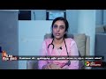 இரவு நேரங்களில் தூங்காமல் வேலை செய்தால் என்ன பாதிப்பு ஏற்படும் heart disease ptt