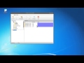 How to Locate & Delete Duplicate Files with Duplicate Delete Software