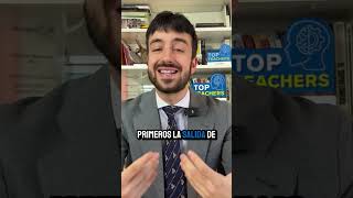 🔥 ¿Quieres irte de tu empresa con paro e indemnización? 🔥