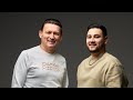 Ahmed Shad ft Анвар Нургалиев - Уйладым сине ( Премьера трека 2025 )