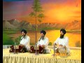 bhai harjinder singh ji prabh mil vekho preet man laagi mohe pardesan door te aai