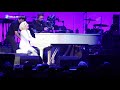 Lady Gaga performs The Edge of Glory at Harvey relief concert at Texas A&M