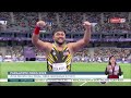 4 SEPT 2024-B.WILAYAH- PARALIMPIK PARIS 2024: ZIYAD ZOLKEFLI RAIH PERAK, TEBUS KEKECEWAAN DI TOKYO