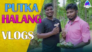 Putka Halang Vlogs | Chandhi Bir .....