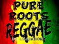 pure roots reggae mix 2023 dj crazymonk .yvonne curtis barbara owen gray sonia spence black roots