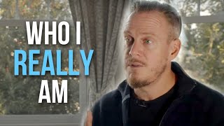 Richard Grannon Exposed | The Truth behind Narcissism Expert