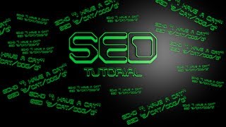 SED Using Script Files Linux Shell tutorial BASH