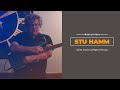 Stu Hamm | Masterclass@Saint Louis, Urbana 47