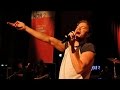 Imagine Dragons Live Concert 2015 Hamburgo