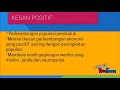 kesan negatif powtoon