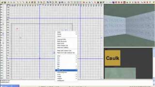 CoD4 Mapping Tutorial Part 6