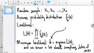 STAT636 - Lecture 13