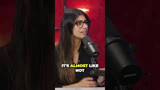 The Shocking Truth Behind the Professional World of Prostitution