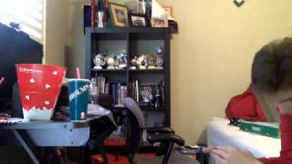 Speed Stacks Stack Mat Pro/Tournament Display Pro Review