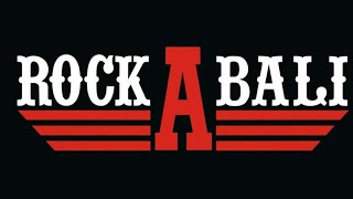 Mimpi Semalam - Rock A Bali