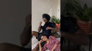 ❤️നമ്മളെ സ്നേഹിക്കാൻ നമ്മുക് ഒരു കൂട്ട് വേണോ⁉️#viral #short #trending #love #facts #shots #shorts