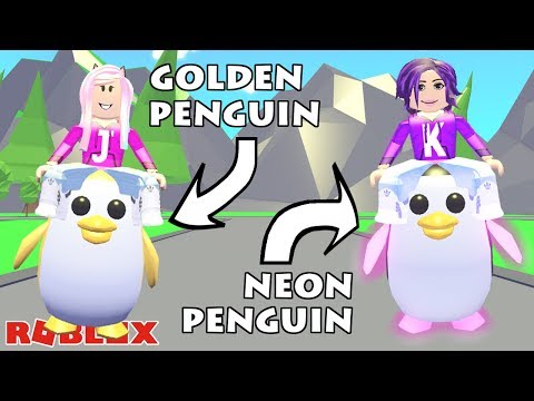 Twin Unicorn Pets On Adopt Me Roblox - 