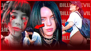 20 Billie Eilish Facts You Didn't Know..