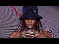 Rihanna - Same Ol' Mistakes (New Orleans Bounce Remix)