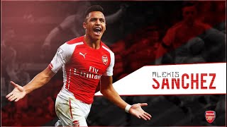 BREAKING NEWS | The RETURN Of Alexis Sanchez | Arsenal News